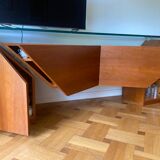 Buffet Brooklyn Roche Bobois