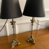 Lamps