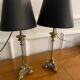 Lamps