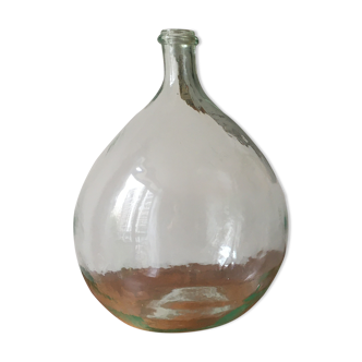 Demijohn 10L