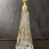 “Marcel Franck” perfume vaporizer