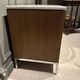 Florence knoll chest of drawers editions knoll international 1970