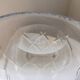 Bayel Crystal Pitcher/Jar