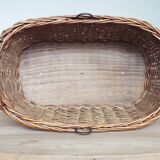 Doll or cuddly toy pram