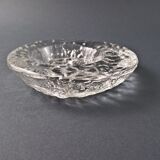 Empty pocket glass