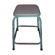 Tabouret d'atelier