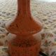 Seventies lamp