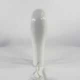 Pelota lamp by Cesare Casati for Lamperti, 1970