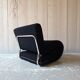 Poppy armchair