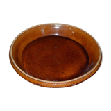 Tian to stuffed, Terraio Vulcan, Provence around 1910