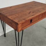 Paulette coffee table