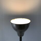 Art Deco lamp from the 1930s