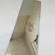 Vintage coat rack 1950