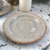 2 cups - saucers