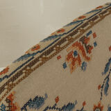 Unique armchair 1950s