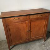 Kitchen or dining room buffet