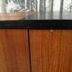 Scandinavian style sideboard