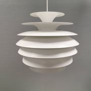 Suspension Barcelona, conçue par Bent Karlby Danemark