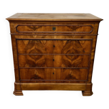 Commode Louis Philippe