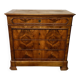 Commode Louis Philippe