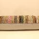Turkish kilim cushion, 40x120 cm, KY-28