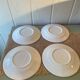 Assiettes galba 70s