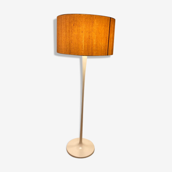 “Tulip” lamp by Staff Leuchten 1970s