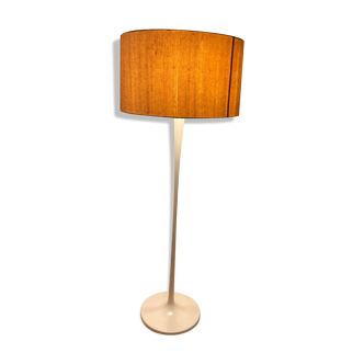 “Tulip” lamp by Staff Leuchten 1970s