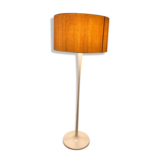 Lampe « Tulipe » par Staff Leuchten 1970s