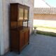 Vintage croas buffet