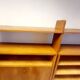 Wall sistem