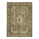 Tapis persan années 1970 285 cm x 385 cm