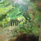 Landscape painting