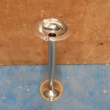 Vintage standing ashtray