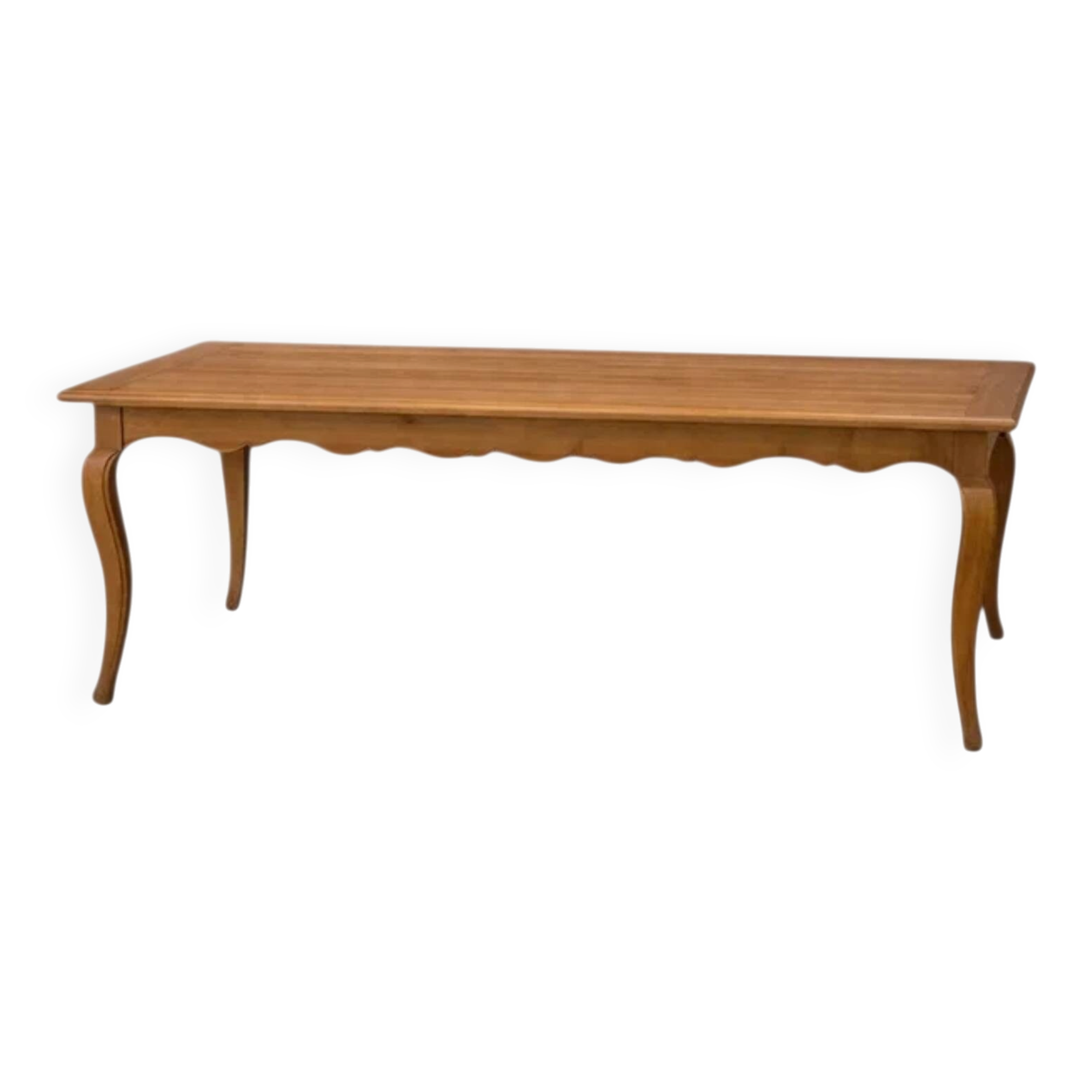 Farm table