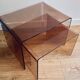 table basse Michel Dumas