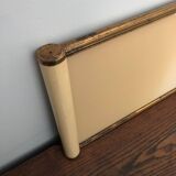 Serving plate