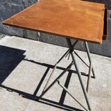 Architect's table