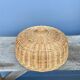 Wicker bell