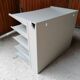 Metal Sorter Classex binder office design industrial workshop