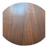 Wooden table