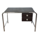 Bureau années 70