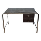 Bureau années 70
