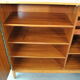 Meuble de métier armoire Imexcotra 1960