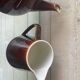 Villeroy and Boch tea service
