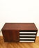 Dresser U 458 by Jiri Jiroutek for Interier Praha