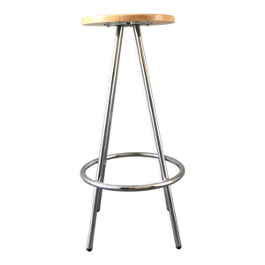 tabouret