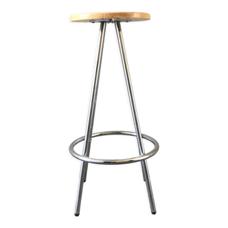 Stool