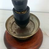 Lampe de table