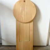 Folding stool model "suzy" design Adrian Reed